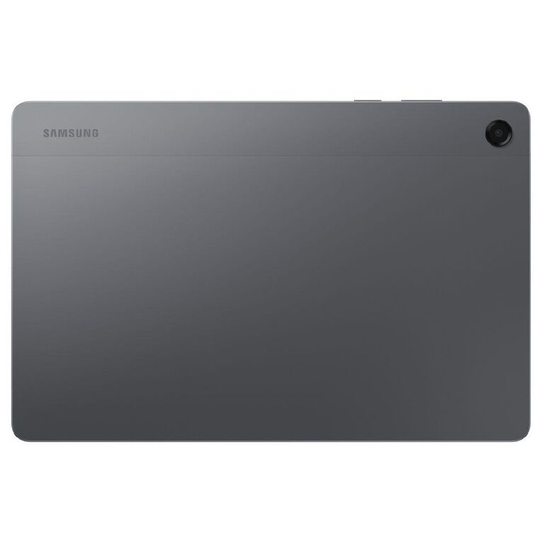 Samsung Galaxy Tab A11+ 256GB