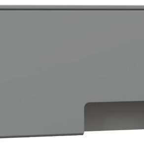LT6500 Lower Tray (520 Sheets)