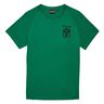 Green Mid
