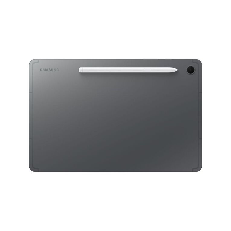 Samsung Tab S10 Lite Wi-Fi 128GB