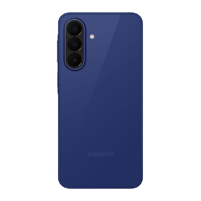 Samsung Galaxy A27 5G 128GB with 2 Degrees Sim Blue