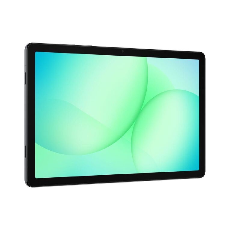 Samsung Galaxy Tab A11+ 256GB