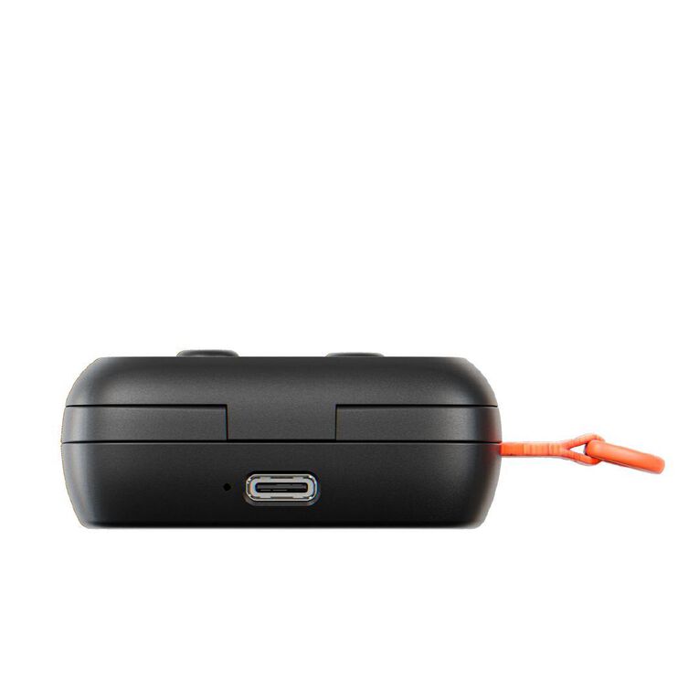 Skullcandy Dime 3 True Wireless Earbuds True Black