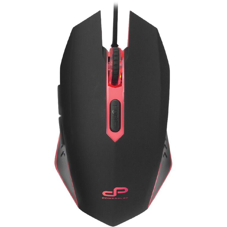 PowerPlay Start 3-In-1 Bundle