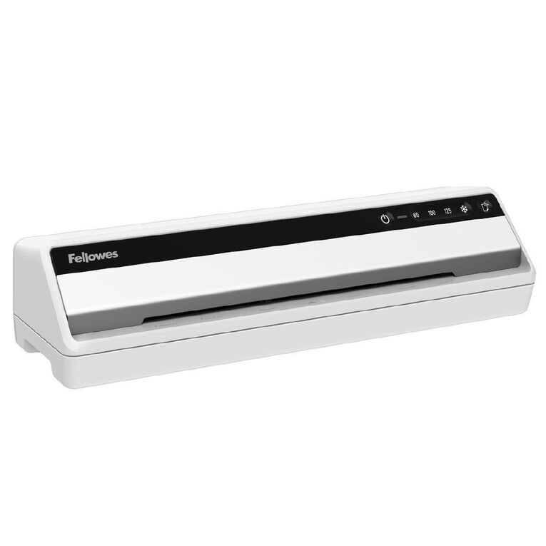 Fellowes Laminator Saturn A3