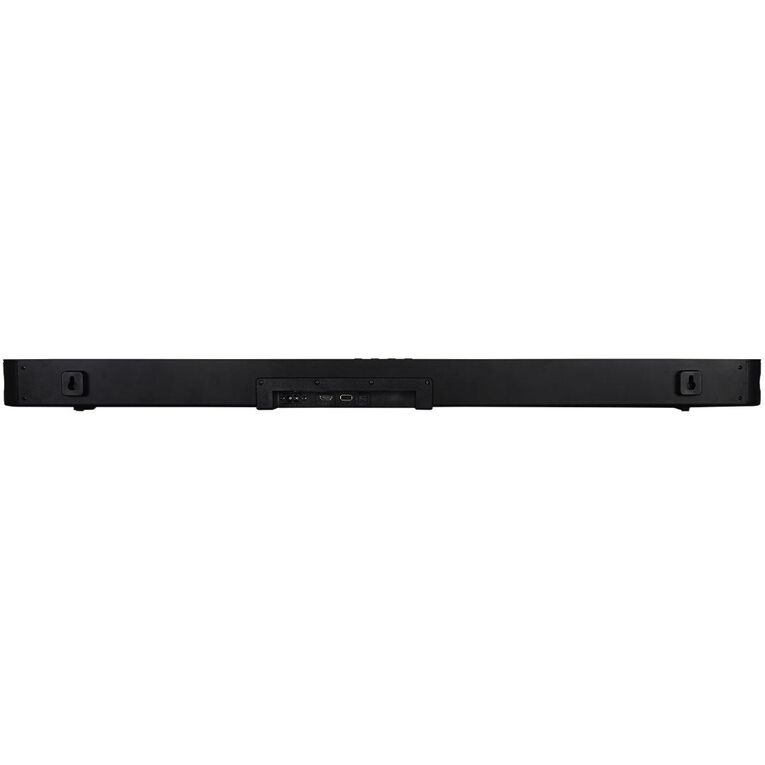 JBL Cinema SB180 2.1ch Sound Bar with Wireless Sub