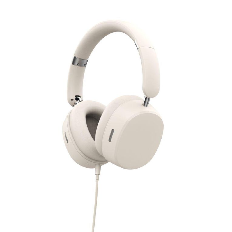 Veon USB-C Wired Headphones VNQ1104BNE