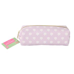 Uniti Kids Country Calling Floral Pencil Case