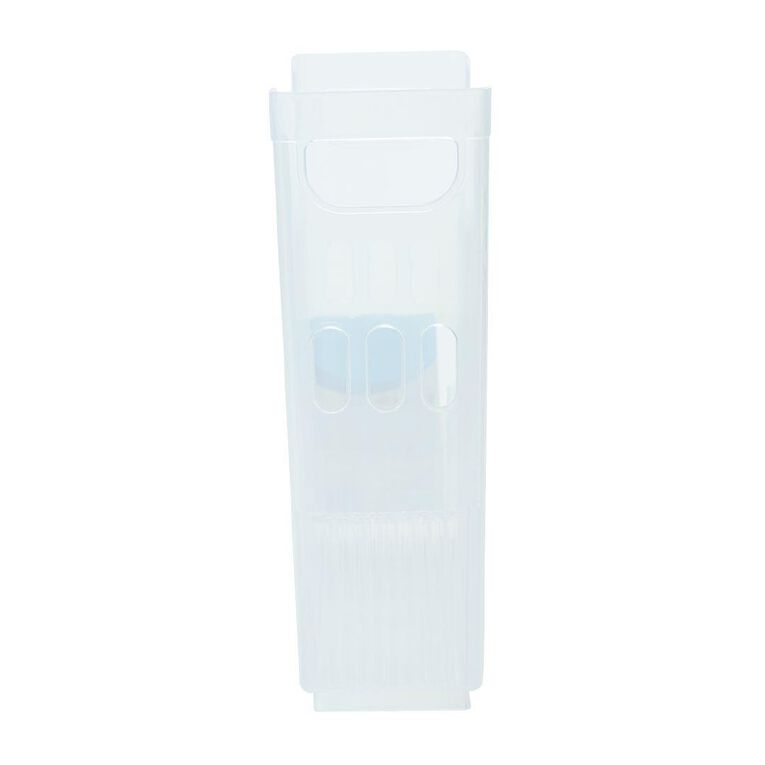 Living & Co Storage Bin Small
