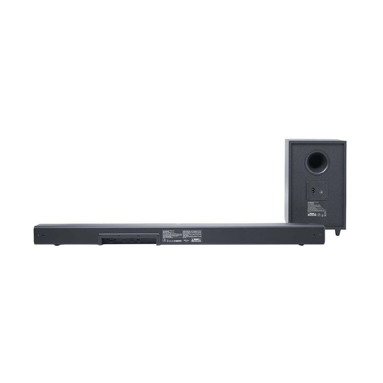 JBL Cinema SB550 3.1ch Soundbar with Wireless Subwoofer