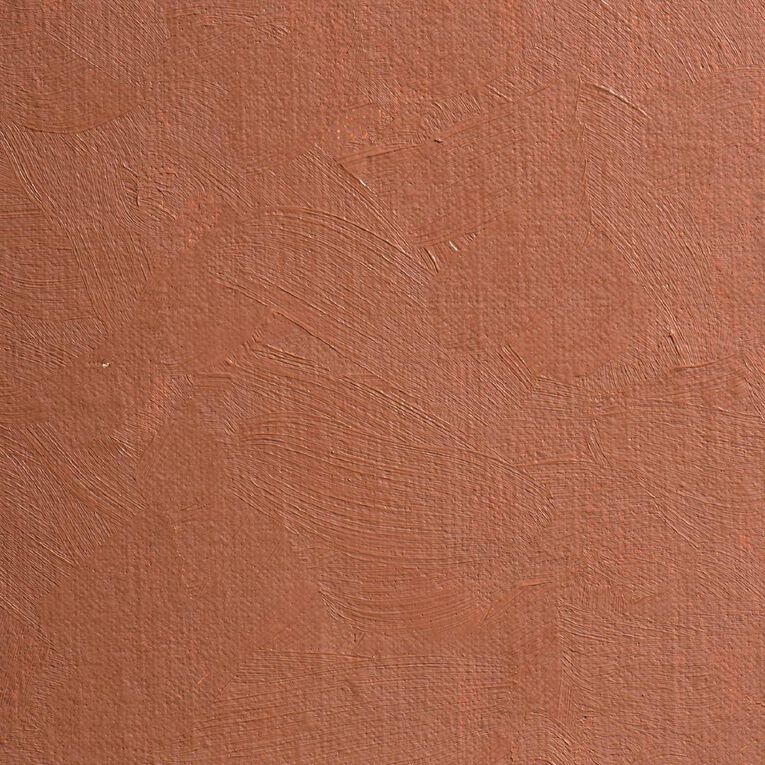 BLOCKX Oil Tube 35ml S1 145 Ochre Brown Brown