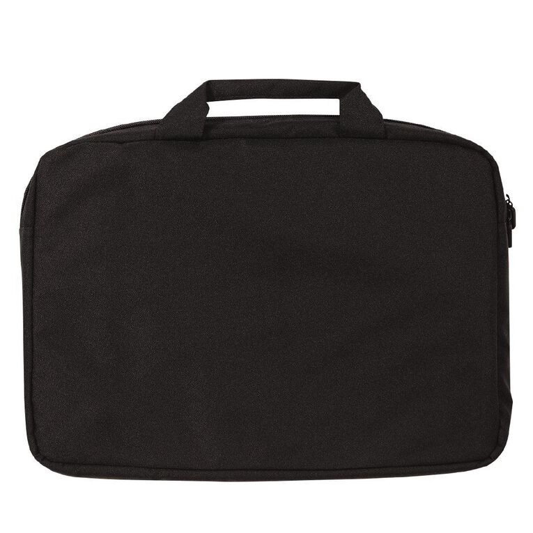 Tech.Inc 15.6 inch Notebook Case