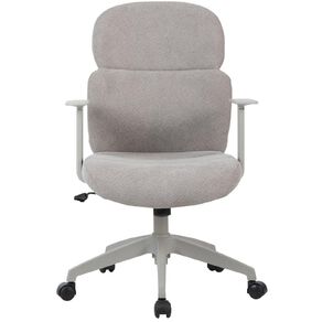 Workspace Clark Office Chair