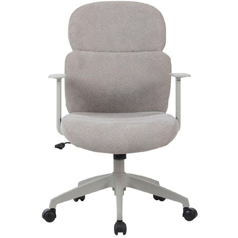 Workspace Clark Office Chair