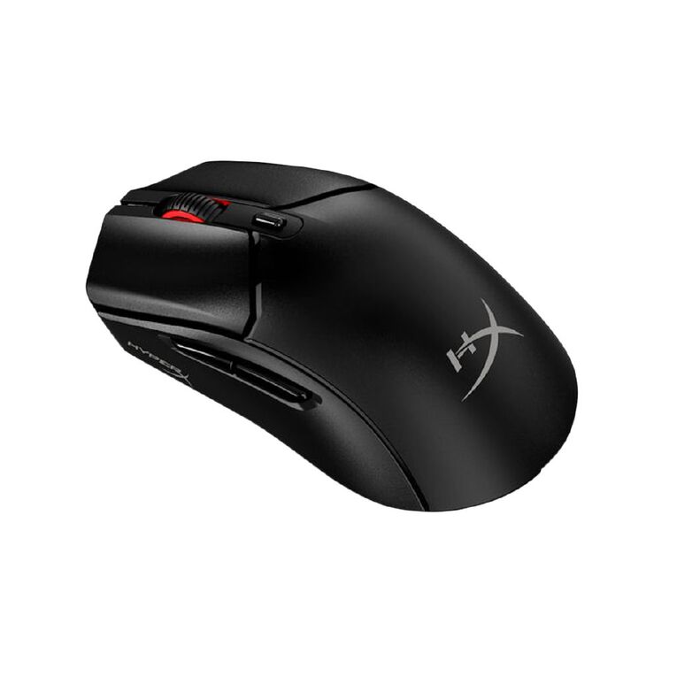 HyperX Pulsefire Haste 2 Core Wireless Gaming Mouse