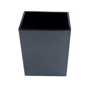 WS Pen Holder Black
