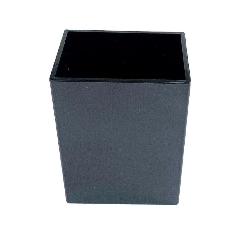 WS Pen Holder Black