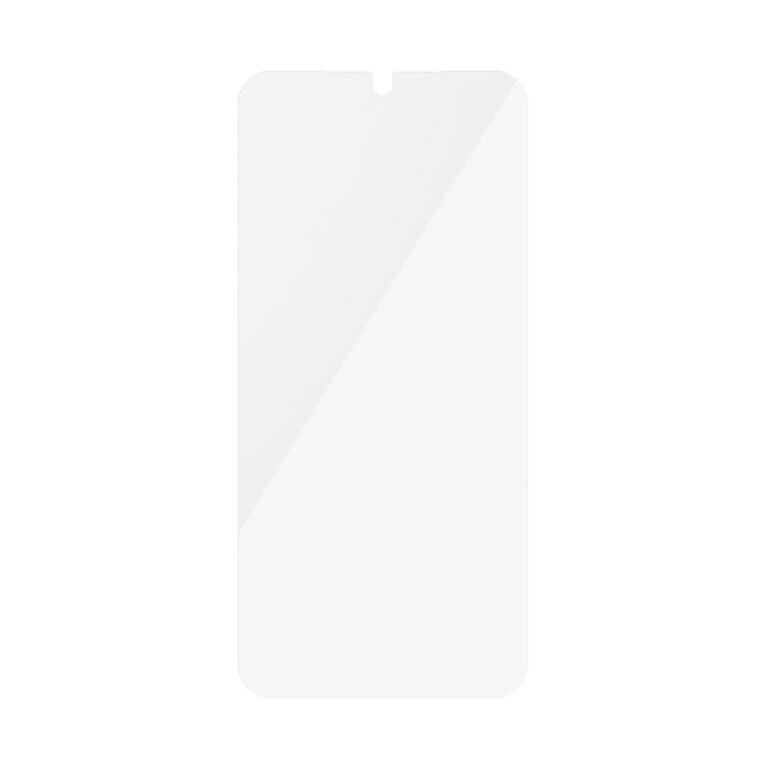 PanzerGlass SAFE by Panzer Screen Protector For Samsung Galaxy A17 5G