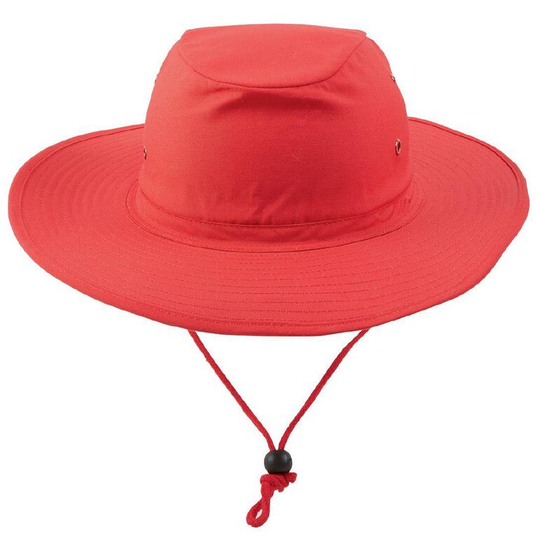 Schooltex Aussie Style Hat