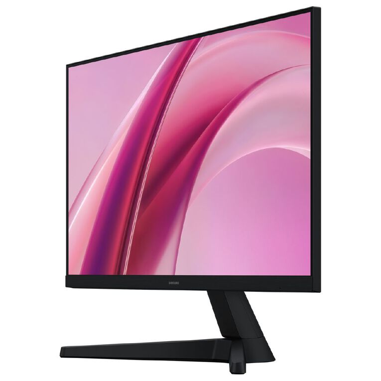 Samsung G3 G31H 24 Inch Full HD 144Hz IPS Essential Monitor