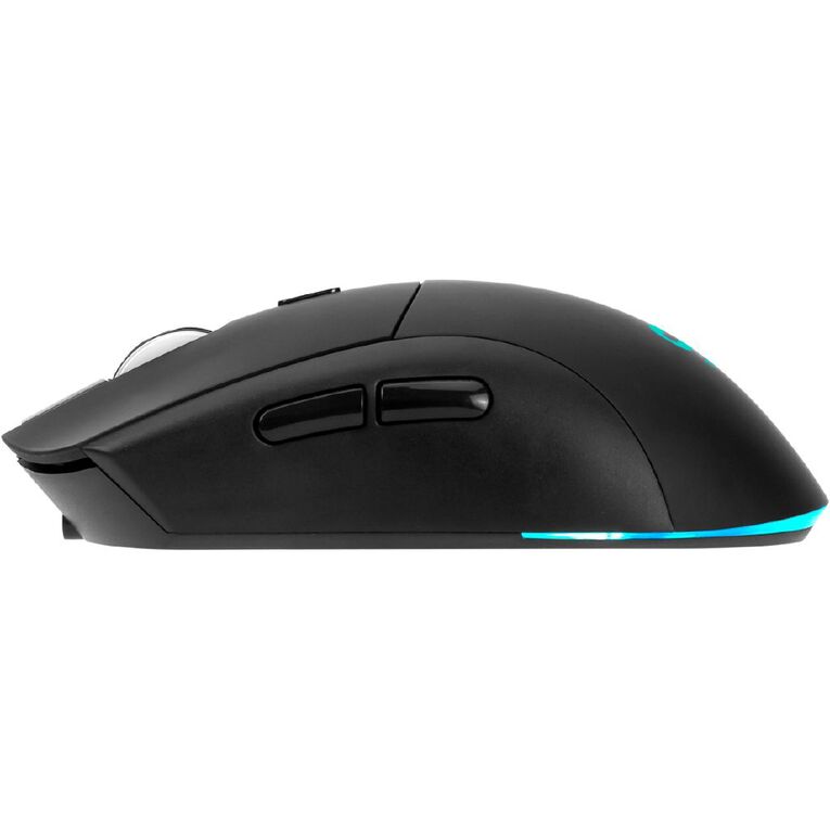 PowerPlay Pro Wireless Gaming Mouse