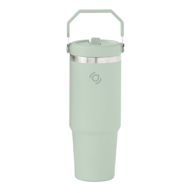 Seymours Versa Bottle Assorted 850ml