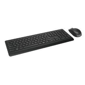 Incase Incase Designed by Microsoft Wireless Desktop 900