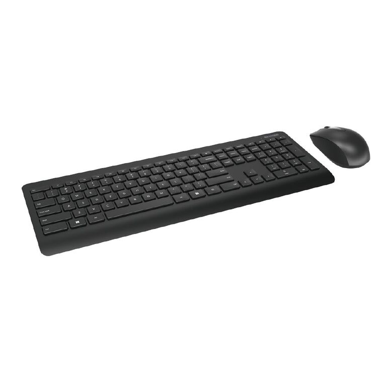Incase Incase Designed by Microsoft Wireless Desktop 900