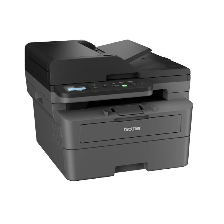 Brother DCP-L2640DW Mono AIO Laser Printer