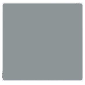 Boyd Visuals Pinboard 1200 x 1200mm