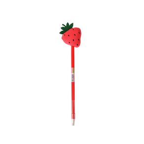 Uniti Kids Country Calling Strawberry Pen