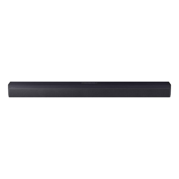 Samsung HW-B450F/XY Soundbar