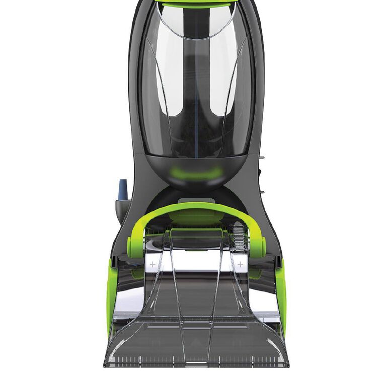 Sheffield Carpet Washer