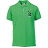 Green Mid