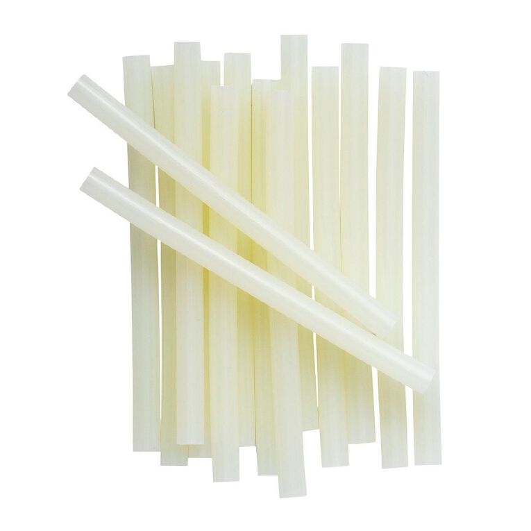 Cool Shot Mini Glue Sticks 15 Pack