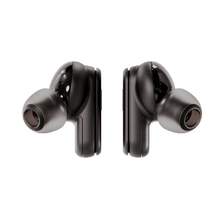 Skullcandy Dime 3 True Wireless Earbuds True Black