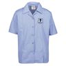 Oxford Blue