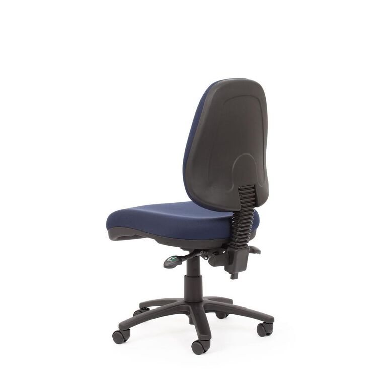 Chairmaster Apex Plus Highback Chair