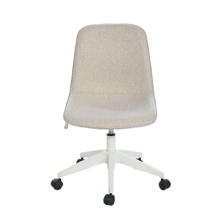 Workspace Hallie Office Chair