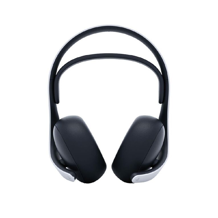 PlayStation PULSE Elite Wireless Headset
