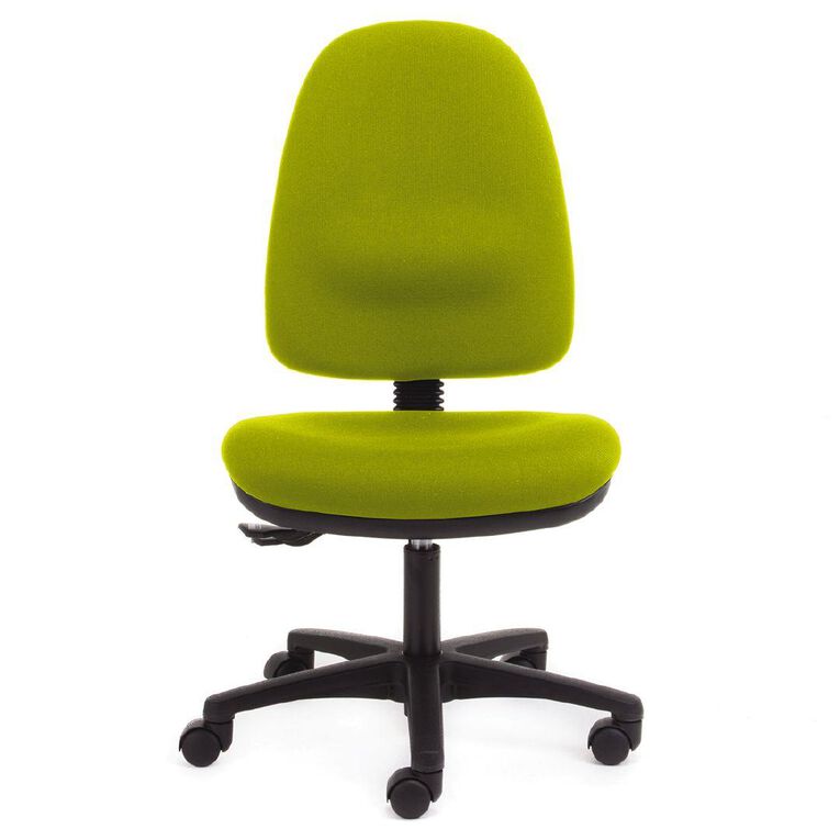 Chair Solutions Aspen Highback Chair Fairway