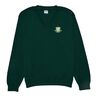 Green Mid