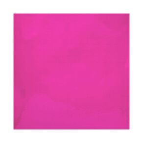 WS Book Covering 45cm x 1m Pink