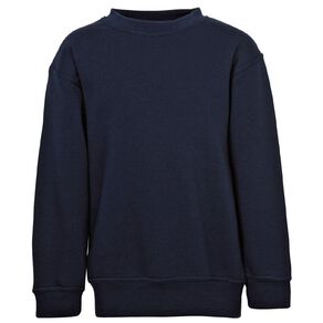 Schooltex Kids' Sweatshirt