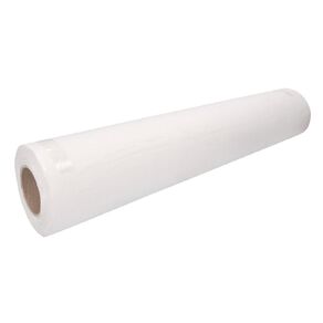 WS Newsprint 47gsm 750mm x 100m