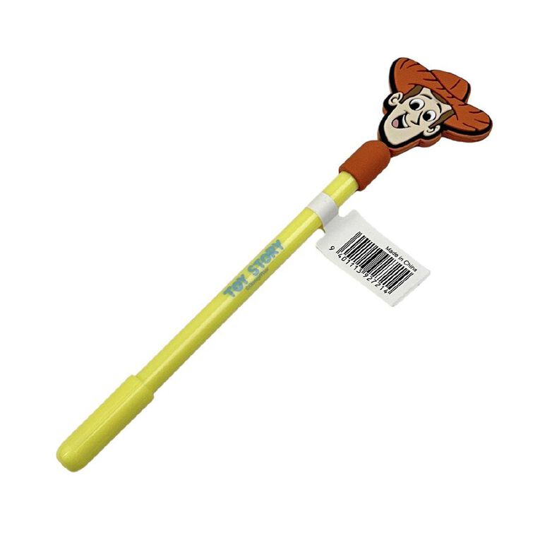 Toy Story Woody Pen