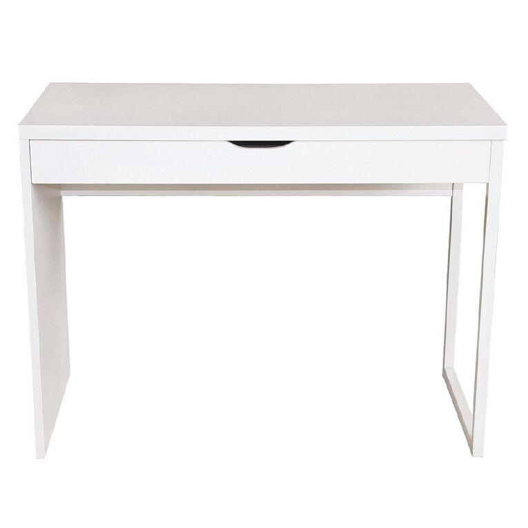 Workspace Moda Desk