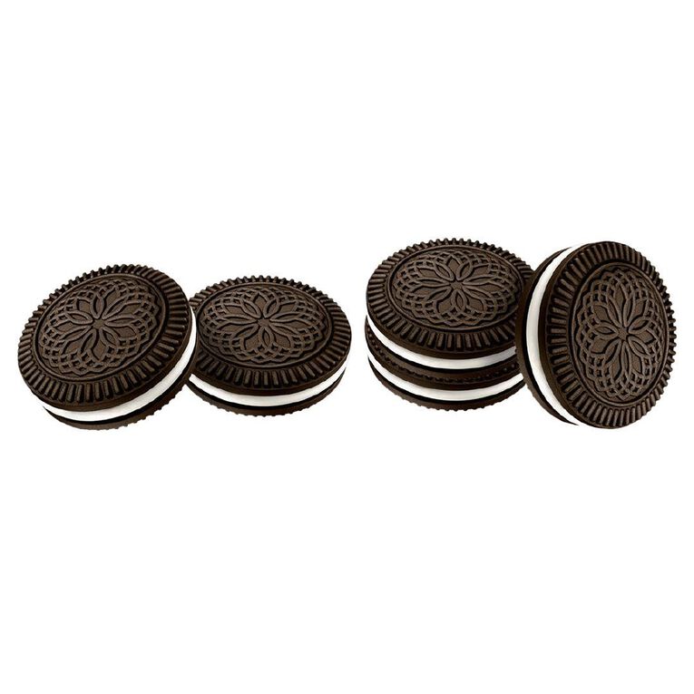 Nice Creme Crunch 150g