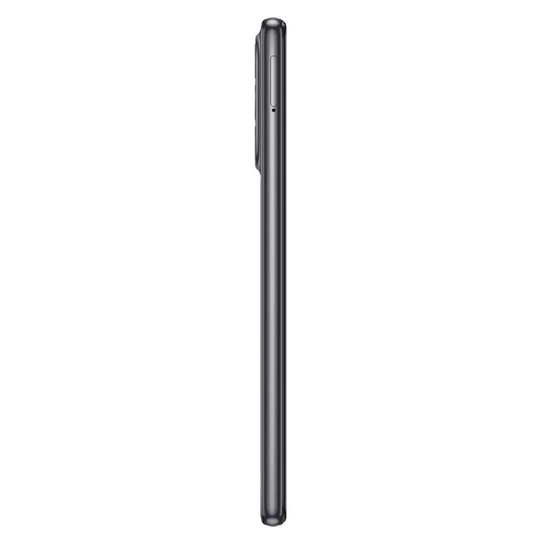 Samsung Spark Galaxy A23 Sim Bundle 128GB Black Black