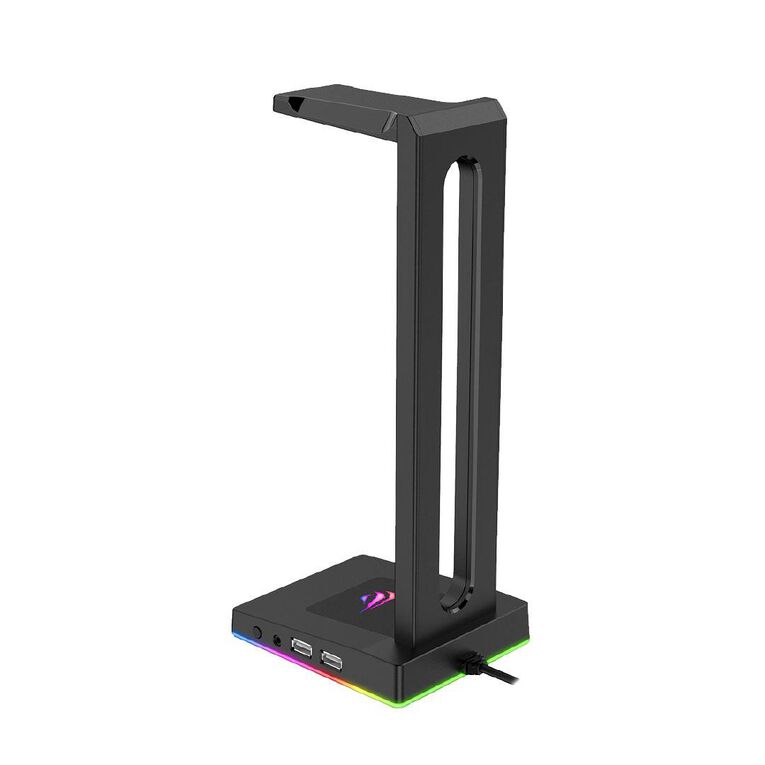 Gamenote Holder TH630 Headset